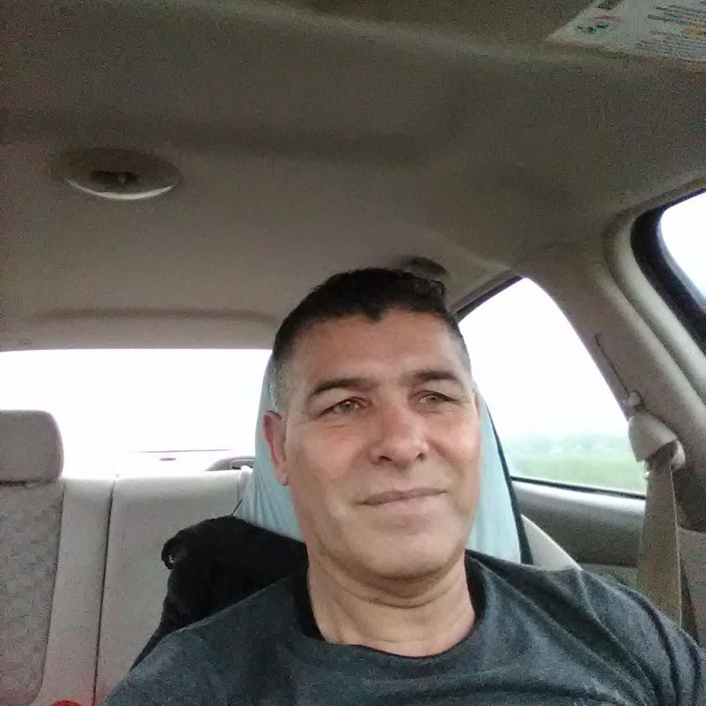 Meet your Posher, Aturo